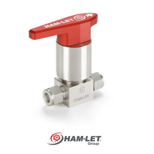 Fugitive Emissions Free EF Series