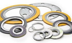 Gaskets