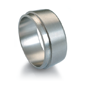 One-Lok Fittings Single Ferrule