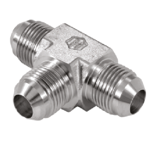 Instrument Pipe Fittings - PipeLine