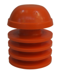 Pigs flexibles compactos