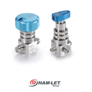 Standard Performance