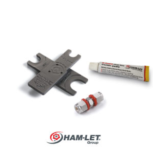 Installation Instructions